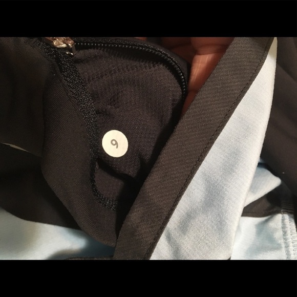 Lululemon Run Speed Squad Short C2. - Picture 13 of 16